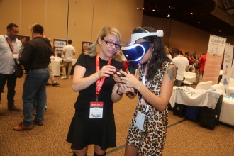 lalexpo17_dayone_094